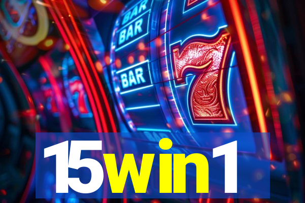 15win1
