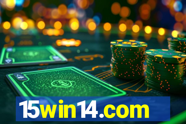 15win14.com