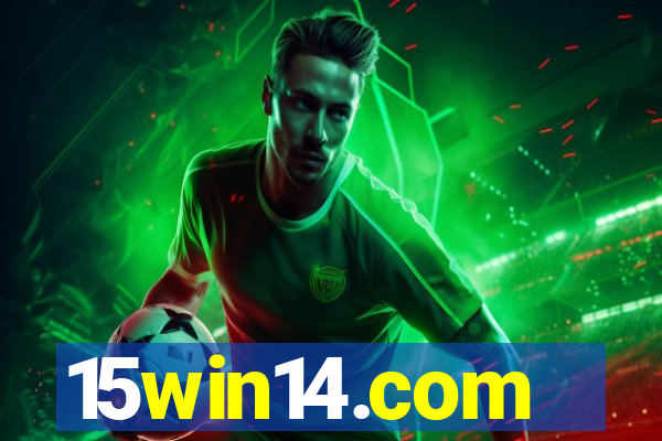 15win14.com