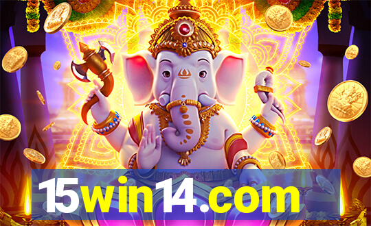 15win14.com