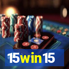 15win15