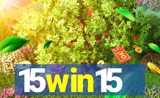 15win15