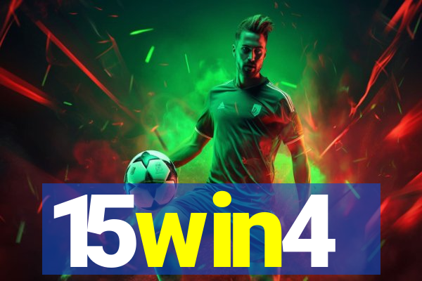 15win4