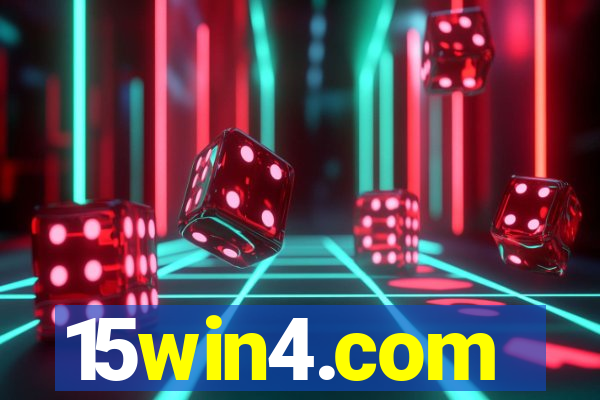 15win4.com