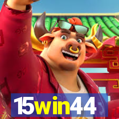 15win44