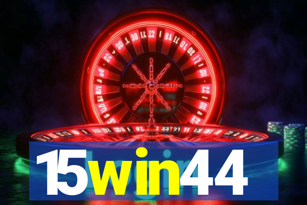15win44