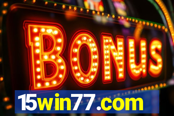 15win77.com