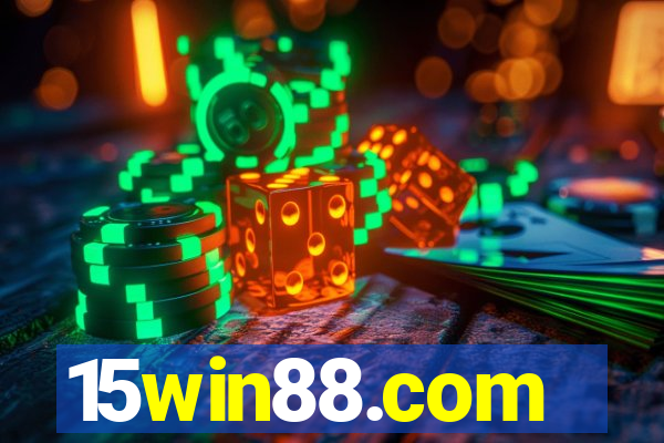 15win88.com