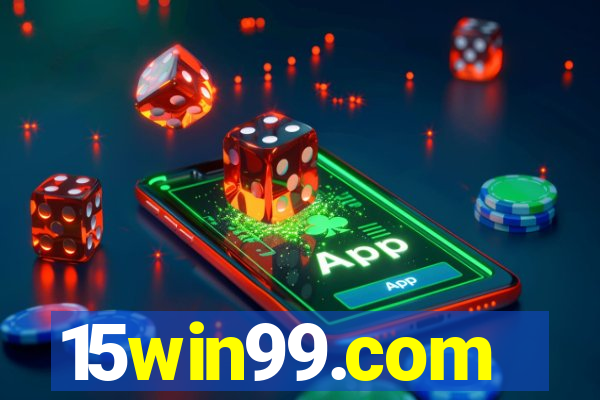 15win99.com
