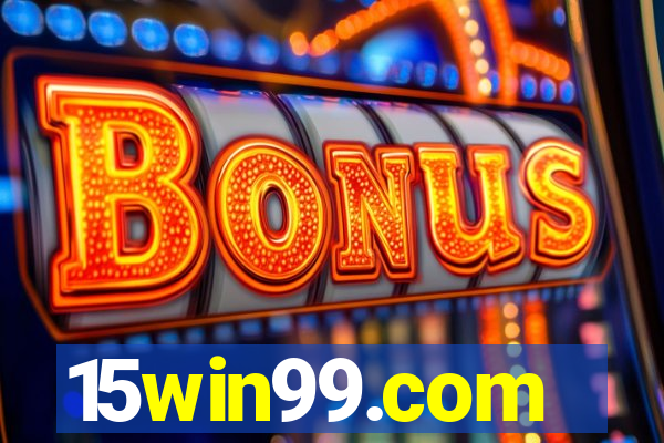 15win99.com