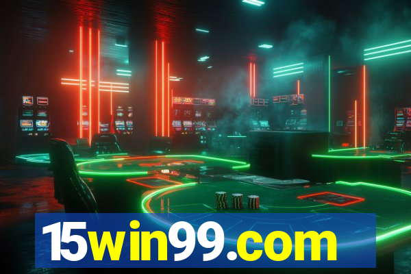 15win99.com