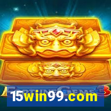 15win99.com