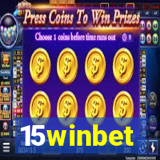 15winbet