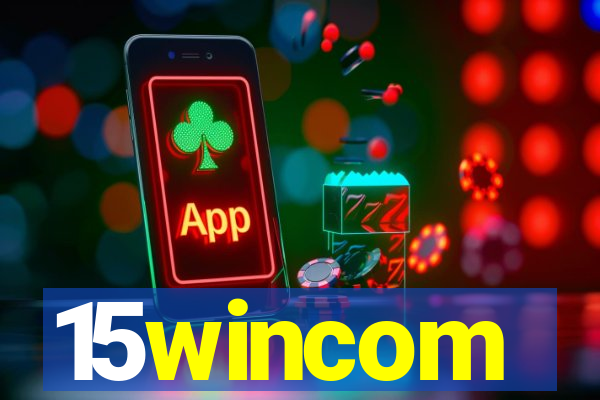 15wincom