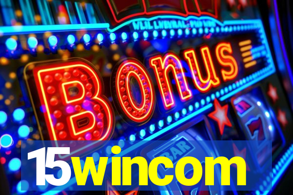 15wincom