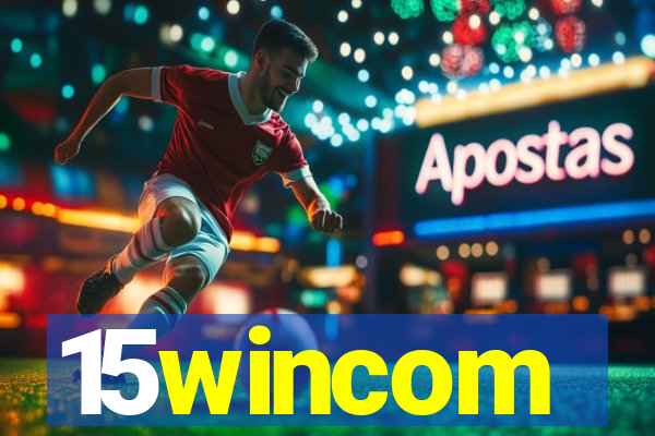 15wincom