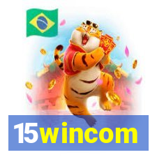 15wincom
