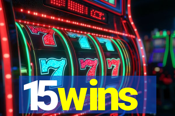 15wins