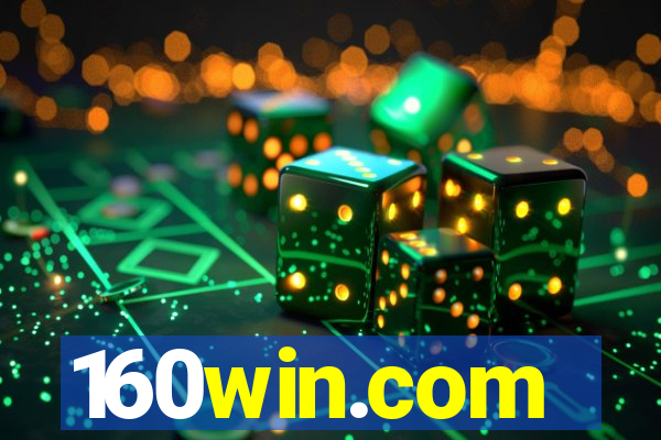 160win.com