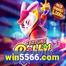 win5566.com
