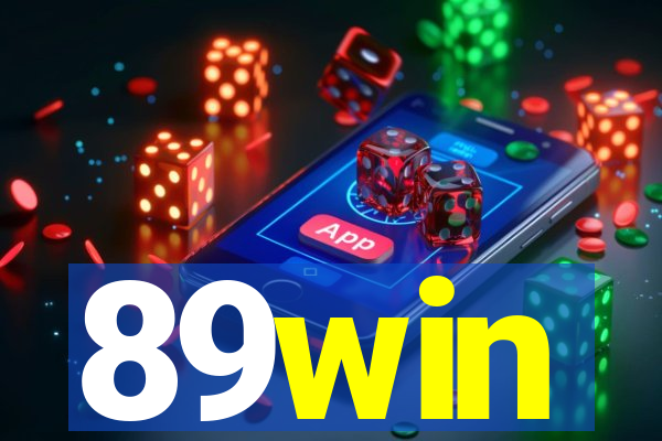 89win