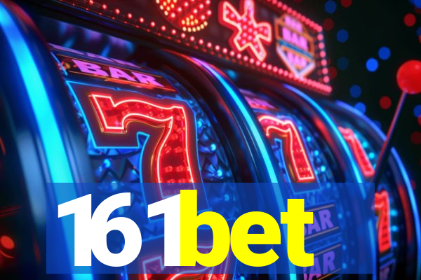 161bet