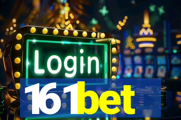 161bet