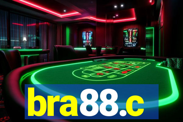bra88.c