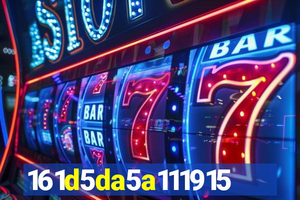 bet5577 download
