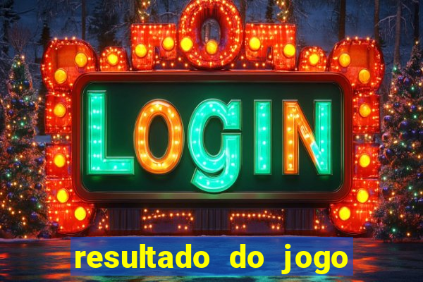 resultado do jogo do bicho hoje 10 horas