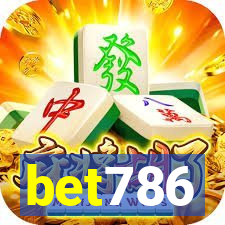 bet786