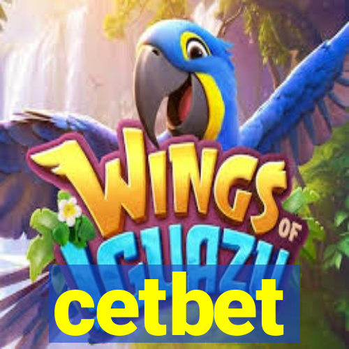 cetbet