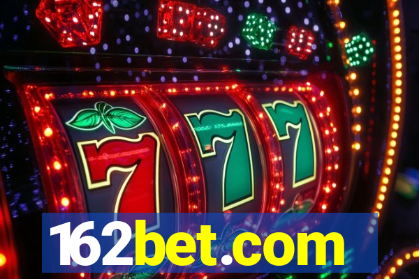 162bet.com