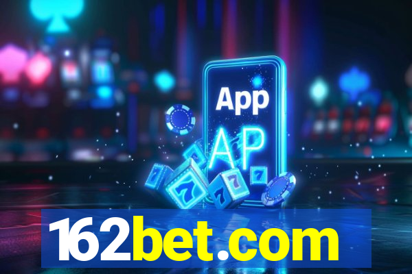162bet.com