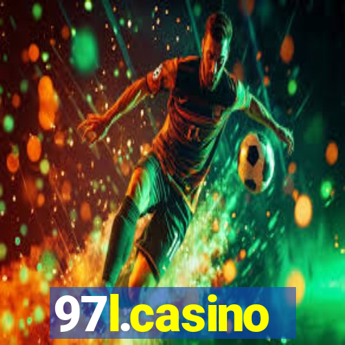 97l.casino