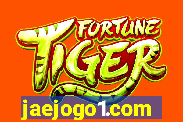 jaejogo1.com