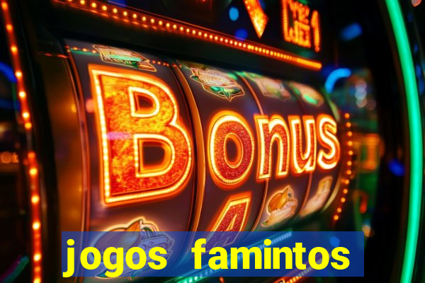 jogos famintos assistir online