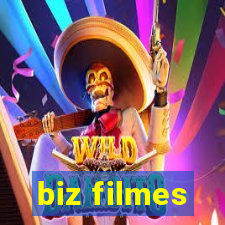 biz filmes
