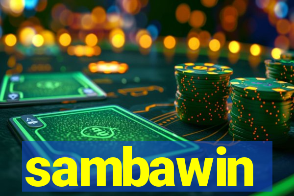 sambawin