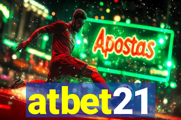 atbet21