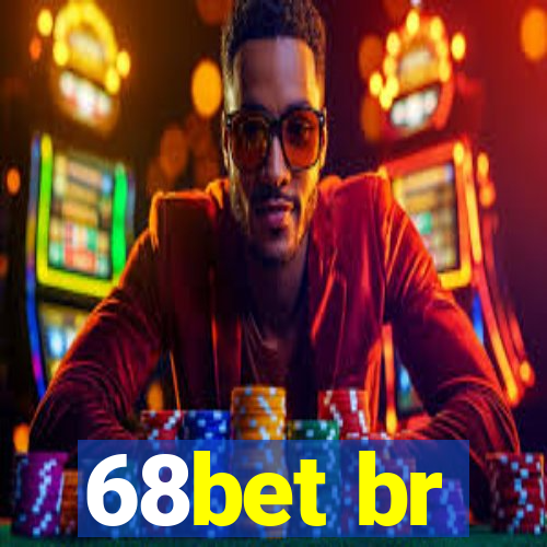 68bet br