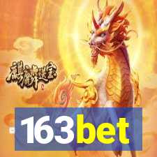 163bet