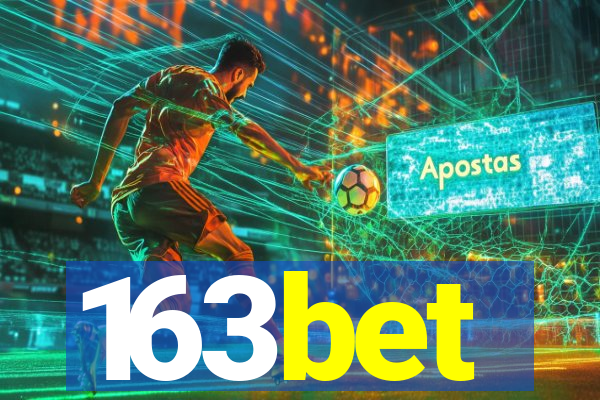 163bet