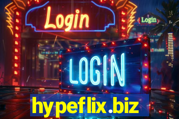 hypeflix.biz