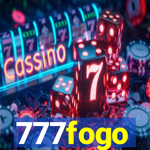 777fogo
