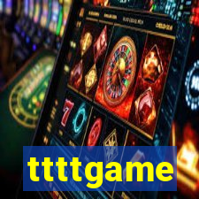ttttgame