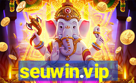 seuwin.vip