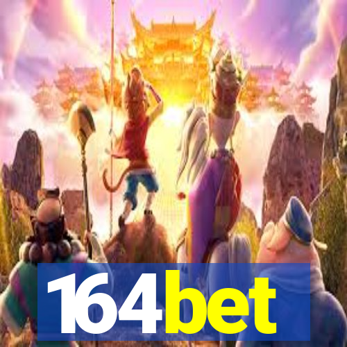 164bet