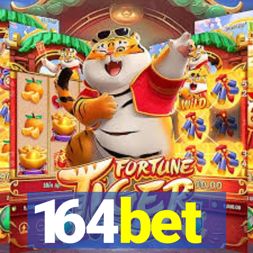 164bet