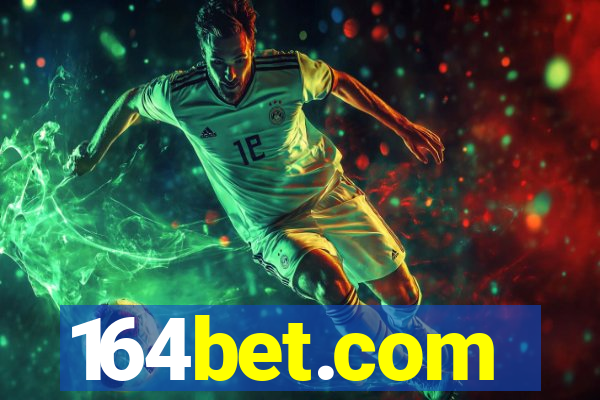 164bet.com